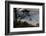 Cannon Beach, Oregon-Art Wolfe-Framed Photographic Print