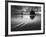 Cannon Beach Textures-1-Moises Levy-Framed Photographic Print