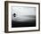 Cannon Beach-John Gusky-Framed Photographic Print