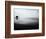 Cannon Beach-John Gusky-Framed Photographic Print