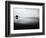 Cannon Beach-John Gusky-Framed Photographic Print