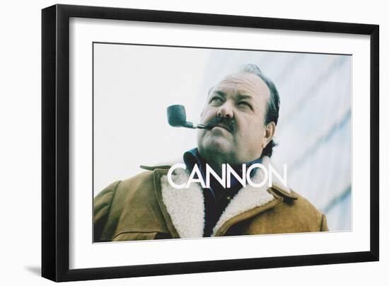 Photo, , large