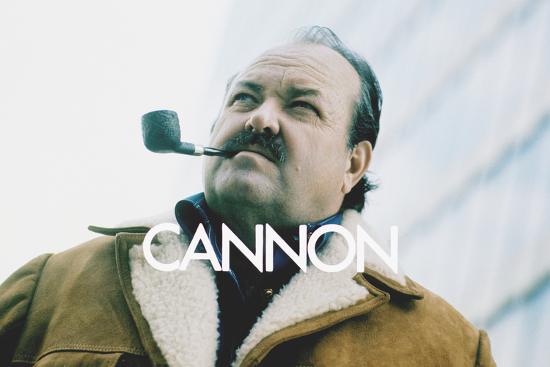 Photo, , large