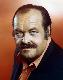 Premium Photographic Print