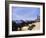 Cannons, Castillo Del Morro, Havana, Cuba-Greg Johnston-Framed Photographic Print