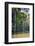 Canoe Boat Trip on Sandoval Lake, Tambopata National Reserve, Amazon Jungle of Peru, Peru-Matthew Williams-Ellis-Framed Photographic Print