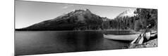 Photographic Print