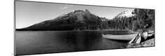 Photographic Print