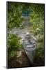 Canoe-Brooke T. Ryan-Mounted Photographic Print