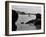 Canon Beach #2-Monte Nagler-Framed Photographic Print