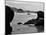 Canon Beach #2-Monte Nagler-Mounted Photographic Print
