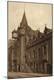 Photographic Print