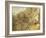 Canonteign, Devon, 1804-John White Abbott-Framed Giclee Print