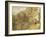 Canonteign, Devon, 1804-John White Abbott-Framed Giclee Print