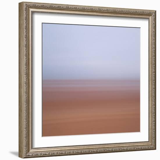 Cantata-Doug Chinnery-Framed Photographic Print