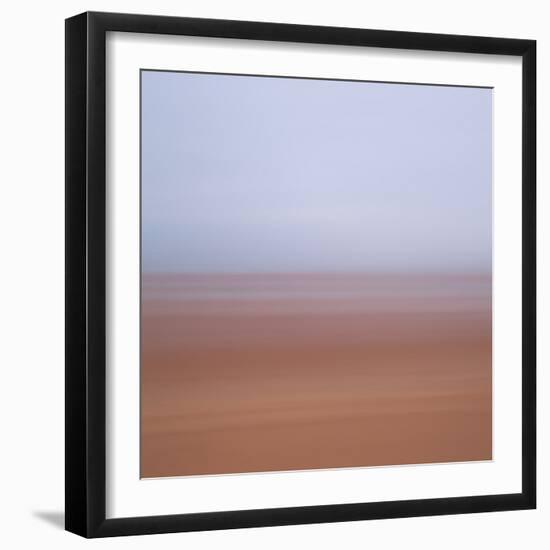 Cantata-Doug Chinnery-Framed Photographic Print