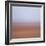 Cantata-Doug Chinnery-Framed Photographic Print