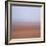 Cantata-Doug Chinnery-Framed Photographic Print