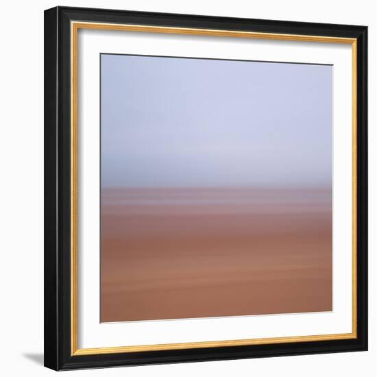 Cantata-Doug Chinnery-Framed Photographic Print