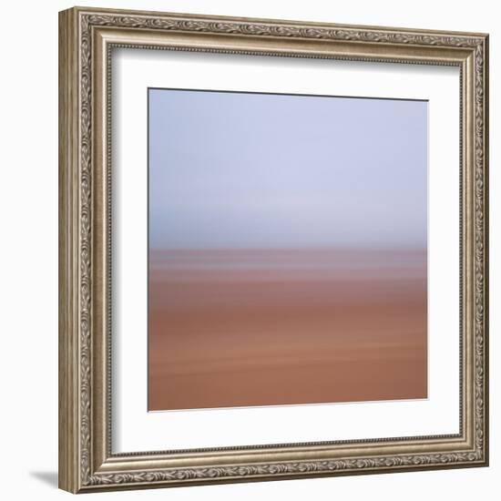 Cantata-Doug Chinnery-Framed Premium Photographic Print