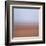 Cantata-Doug Chinnery-Framed Premium Photographic Print