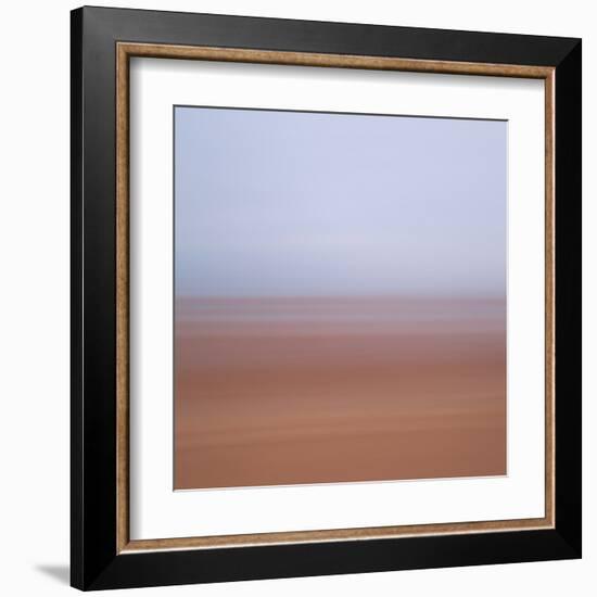 Cantata-Doug Chinnery-Framed Premium Photographic Print