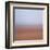 Cantata-Doug Chinnery-Framed Premium Photographic Print