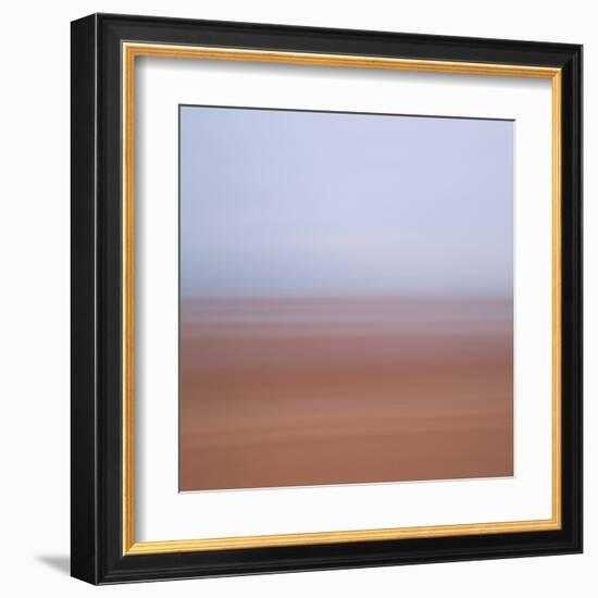 Cantata-Doug Chinnery-Framed Premium Photographic Print