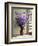 Canterbury Bells-Clay Perry-Framed Photographic Print