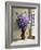 Canterbury Bells-Clay Perry-Framed Photographic Print