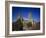 Canterbury Cathedral, Canterbury, Kent, England, UK, Europe-John Miller-Framed Photographic Print