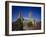 Canterbury Cathedral, Canterbury, Kent, England, UK, Europe-John Miller-Framed Photographic Print