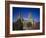 Canterbury Cathedral, Canterbury, Kent, England, UK, Europe-John Miller-Framed Photographic Print