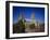 Canterbury Cathedral, Canterbury, Kent, England, UK, Europe-John Miller-Framed Photographic Print