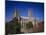 Canterbury Cathedral, Canterbury, Kent, England, UK, Europe-John Miller-Mounted Photographic Print