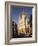 Canterbury Cathedral, Unesco World Heritage Site, Kent, England, United Kingdom-Michael Busselle-Framed Photographic Print