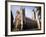 Canterbury Cathedral-David Scherman-Framed Photographic Print