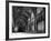 Canterbury Cathedral-null-Framed Photographic Print