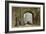 Canterbury Cathedral-Louise J. Rayner-Framed Giclee Print