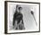 Cantinflas - Around the World in Eighty Days-null-Framed Photo