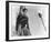 Cantinflas - Around the World in Eighty Days-null-Framed Photo