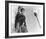 Cantinflas - Around the World in Eighty Days-null-Framed Photo