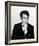 Cantinflas-null-Framed Photo