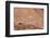 Canyon De Chelly National Monument, Arizona, United States of America, North America-Richard Maschmeyer-Framed Photographic Print