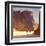 Canyon De Chelly-Edgar Payne-Framed Art Print