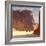 Canyon De Chelly-Edgar Payne-Framed Art Print