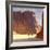 Canyon De Chelly-Edgar Payne-Framed Art Print