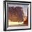 Canyon De Chelly-Edgar Payne-Framed Art Print