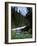 Canyon of the Fraser River, British Columbia (B.C.), Canada-Ruth Tomlinson-Framed Photographic Print