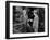 Canyon Passage, Lloyd Bridges, Dana Andrews, 1946-null-Framed Photo